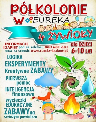 półkolonie-Kraków.JPG