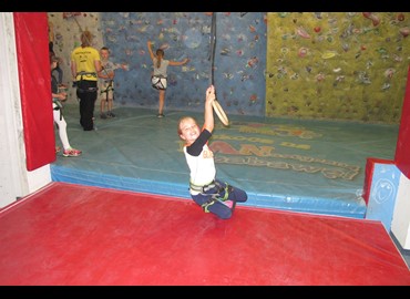 IMG_0192.JPG