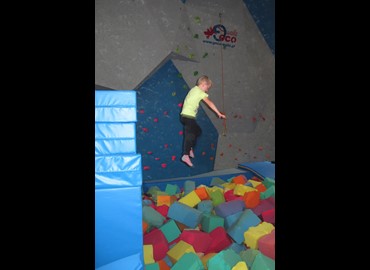 IMG_0231.JPG