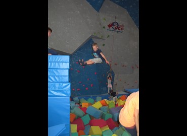IMG_0233.JPG
