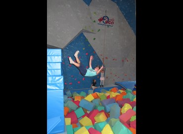 IMG_0234.JPG
