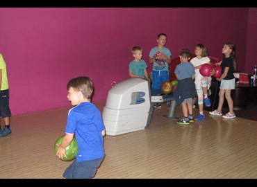 IMG_0239.JPG
