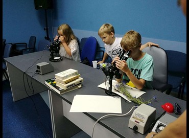 Półkolonie 17.6.26-30 (1).JPG