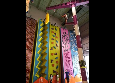 Półkolonie 17.6.26-30 (14).JPG