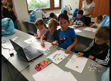 Półkolonie Eureka-17.7.3-7.JPG