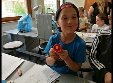 Półkolonie Eureka-17.7.3-7 (3).JPG