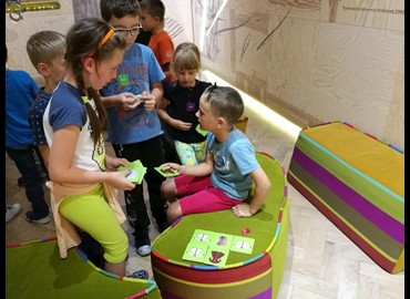 Półkolonie Eureka-17.7.3-7 (10).JPG