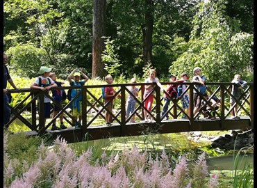 Półkolonie Eureka-17.7.3-7 (13).JPG