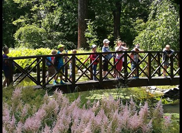 Półkolonie Eureka-17.7.3-7 (14).JPG