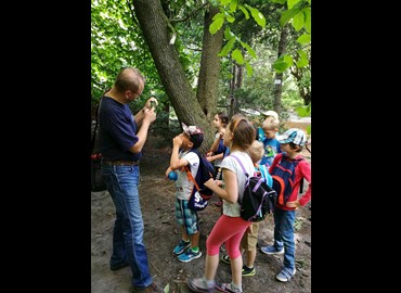 Półkolonie Eureka-17.7.3-7 (16).JPG