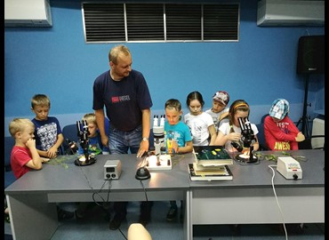 Półkolonie Eureka-17.7.3-7 (18).jpg