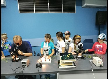 Półkolonie Eureka-17.7.3-7 (19).JPG