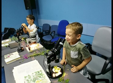 Półkolonie Eureka-17.7.3-7 (22).JPG