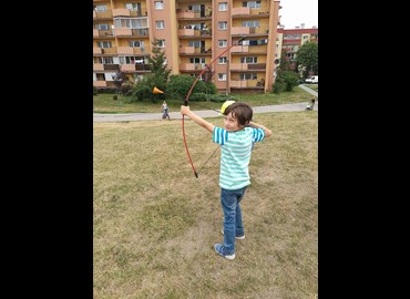 Półkolonie Eureka-17.7.3-7 (30).jpg