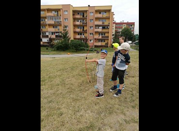Półkolonie Eureka-17.7.3-7 (33).jpg