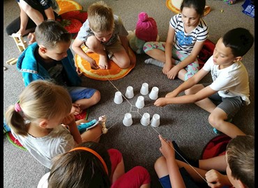 Półkolonie Eureka-17.7.3-7 (35).jpg