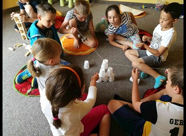 Półkolonie Eureka-17.7.3-7 (36).jpg