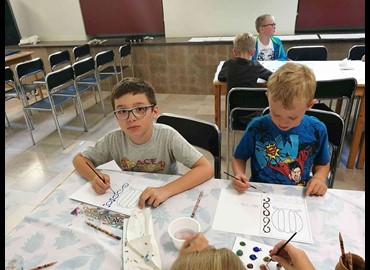 Półkolonie Eureka-17.7.3-7 (39).jpg