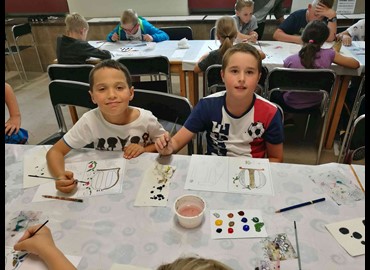Półkolonie Eureka-17.7.3-7 (40).jpg