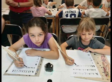 Półkolonie Eureka-17.7.3-7 (43).jpg