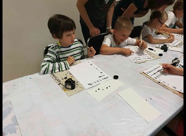Półkolonie Eureka-17.7.3-7 (45).jpg