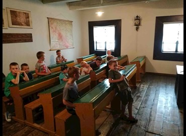 Półkolonie dla dzieci 17.7.17-21 (21).jpg