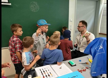 Półkolonie dla dzieci 17.7.17-21 (5).jpg