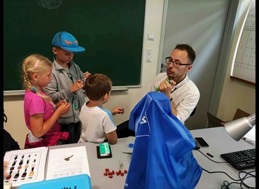 Półkolonie dla dzieci 17.7.17-21 (6).jpg