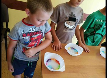Półkolonie dla dzieci 17.7.17-21 (10).jpg