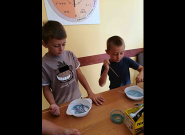 Półkolonie dla dzieci 17.7.17-21 (12).jpg