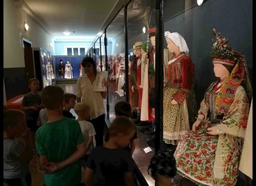 Półkolonie dla dzieci 17.7.17-21 (13).jpg