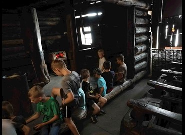 Półkolonie dla dzieci 17.7.17-21 (16).jpg