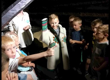 Półkolonie dla dzieci 17.7.17-21 (17).jpg