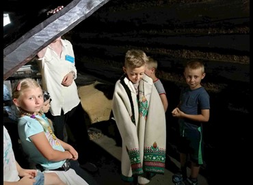 Półkolonie dla dzieci 17.7.17-21 (19).jpg