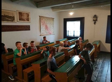 Półkolonie dla dzieci 17.7.17-21 (20).jpg