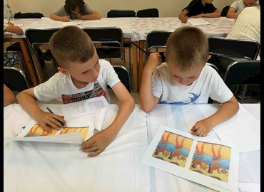 Półkolonie dla dzieci 17.7.17-21 (22).jpg