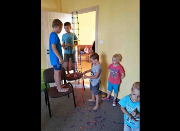 Półkolonie dla dzieci 17.7.17-21 (24).jpg