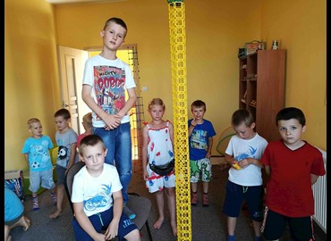 Półkolonie dla dzieci 17.7.17-21 (26).jpg
