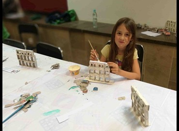 Wakacje w mieście Kraków (18).jpg