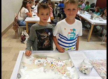 Wakacje w mieście Kraków (13).jpg