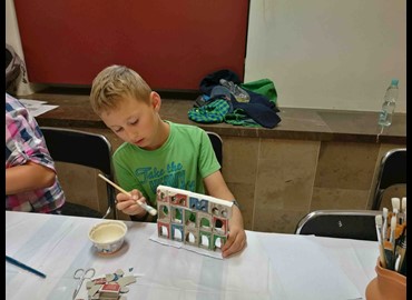 Wakacje w mieście Kraków (14).jpg