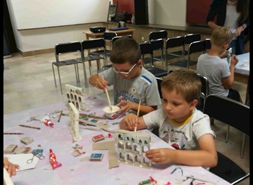 Wakacje w mieście Kraków (15).jpg