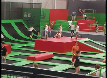 Wakacje w mieście półkolonie Kraków (2).jpg