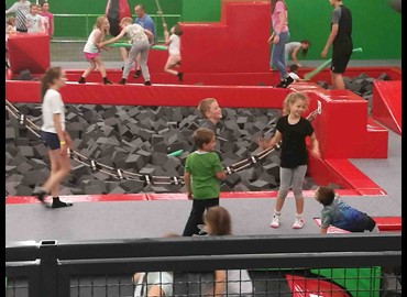 Wakacje w mieście półkolonie Kraków (3).jpg