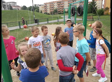 Wakacje w mieście półkolonie Kraków (4).jpg
