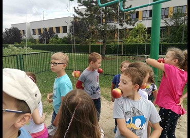 Wakacje w mieście półkolonie Kraków (5).jpg