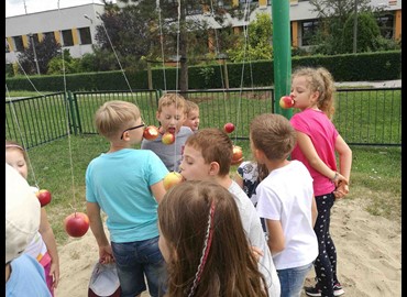 Wakacje w mieście półkolonie Kraków (6).jpg