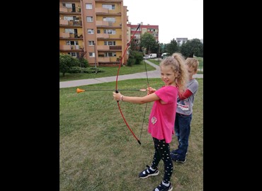 Wakacje w mieście półkolonie Kraków (7).jpg