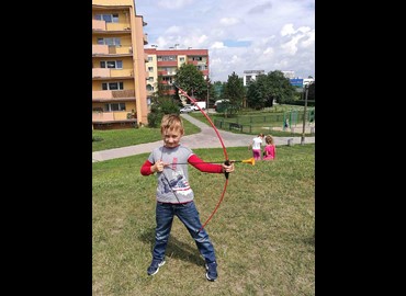 Wakacje w mieście półkolonie Kraków (8).jpg