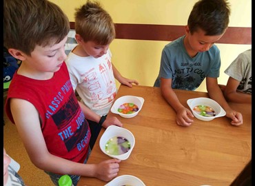 Półkolonie dla dzieci Kraków (1).jpg